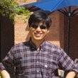 Jae Cheon Kim