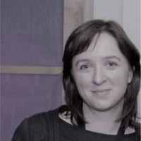 Brigitte Malenfant