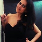 Guadalupe Marisela Wong Sandoval