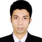 Md. Aminul Islam