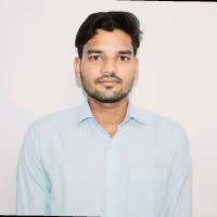 Prashant Kumar