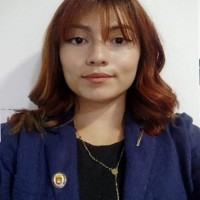 andrea fajardo rodriguez