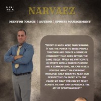 Manuel Narvaez