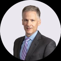 Jonathan Kozak