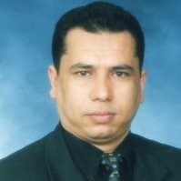 abdellatif maamri