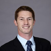 Alec Liebman