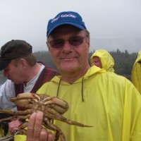 Bob Eggert