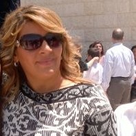 Fida Twal