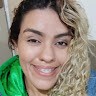 Bruna Alcântara