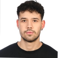 Rıdvan Atakan Küçükoğlu
