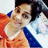 Meranam Ramya