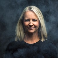 Jaana Rosendahl
