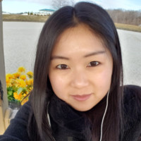 Connie Chong