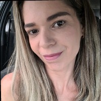 Lidiane Rezende