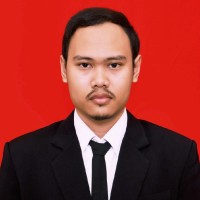 Muhammad Arif Akbar