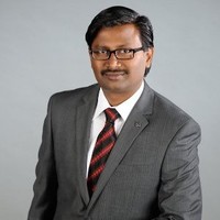 HARI BASKAR