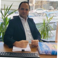 Gökhan Ceylan