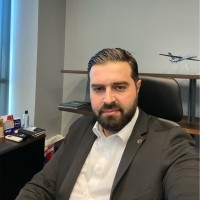 Aybars Ünal