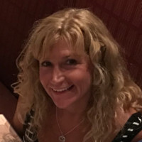 Cheryl Silvestrini