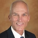 Joseph Kistler