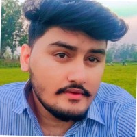 Prabhat Singh Rana