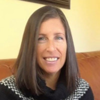 Mary Susan Loveland