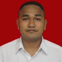 Gomgom Perdana Bogal Simanjuntak