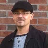 Eric Siebeneck