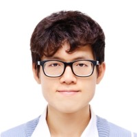 Trong-Dai Hoang