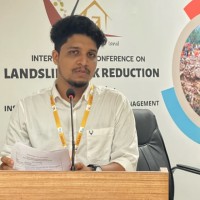Najih Pp
