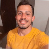 Victor Rafael