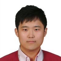 Jaehyun Park