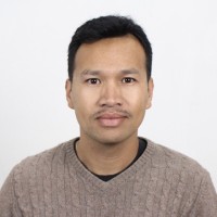 toky RASOLOFOTIANASOA