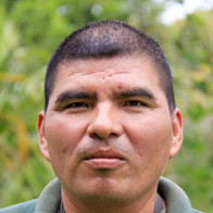 Marchilio Ack