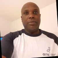 Tonny Kanyike