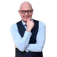 Thorsten Linge