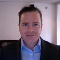 Nathan Hines