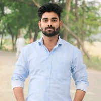 Prashant Kumar Singh