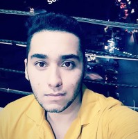 loai masri