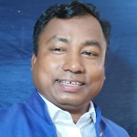 Rajib Gogoi