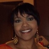 Jenine Gordon