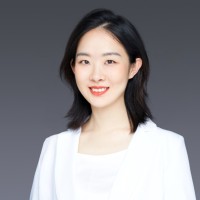 Xinxin Ma