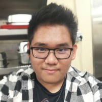 Joseph Ryan Jornacion