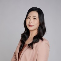 Man-Chu (Viola) Yi