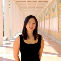 Audrey Kim