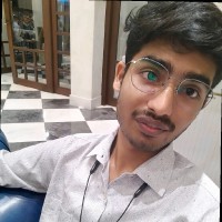 Nikhil Raj