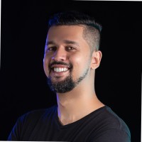 Giuliano dos Santos da Silva