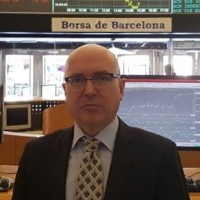 August Felipe Alvarez