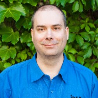 Brian Zoromski