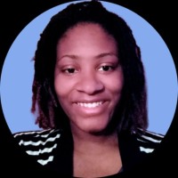Janel Harris-Croskey